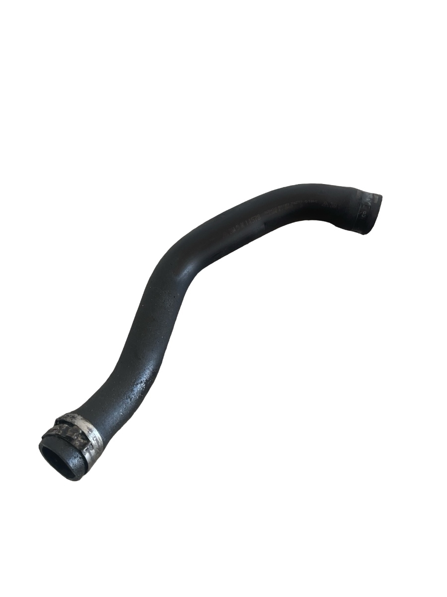 Conducta retur ulei PEUGEOT 206 Hatchback 2A/C 1998 - > 2.0 HDI 90 RHY (DW10TD) 96264312