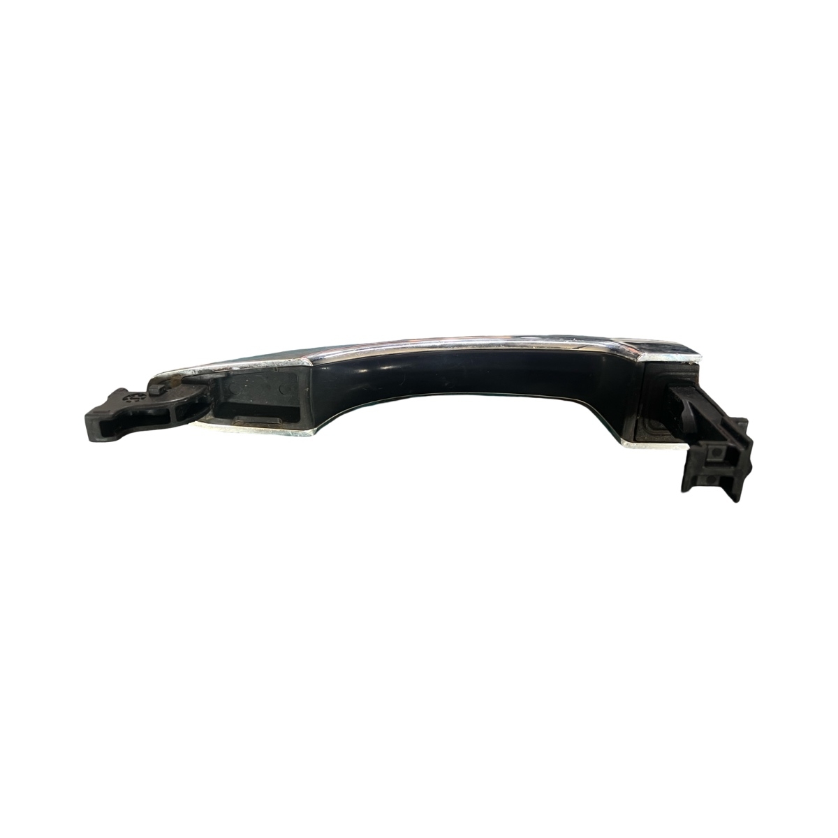 Maner exterior portiera fata dreapta fata HYUNDAI TUCSON III TLE  2015 - >