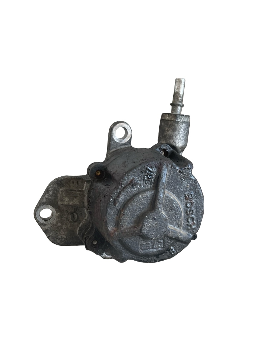 Pompa de vacuum PEUGEOT 206 Hatchback 2A/C 1998 - > 2.0 HDI 90 RHY (DW10TD)