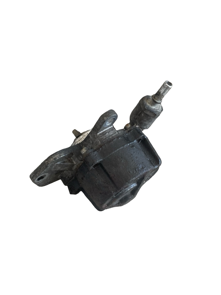 Pompa de vacuum PEUGEOT 206 Hatchback 2A/C 1998 - > 2.0 HDI 90 RHY (DW10TD) – foto 3