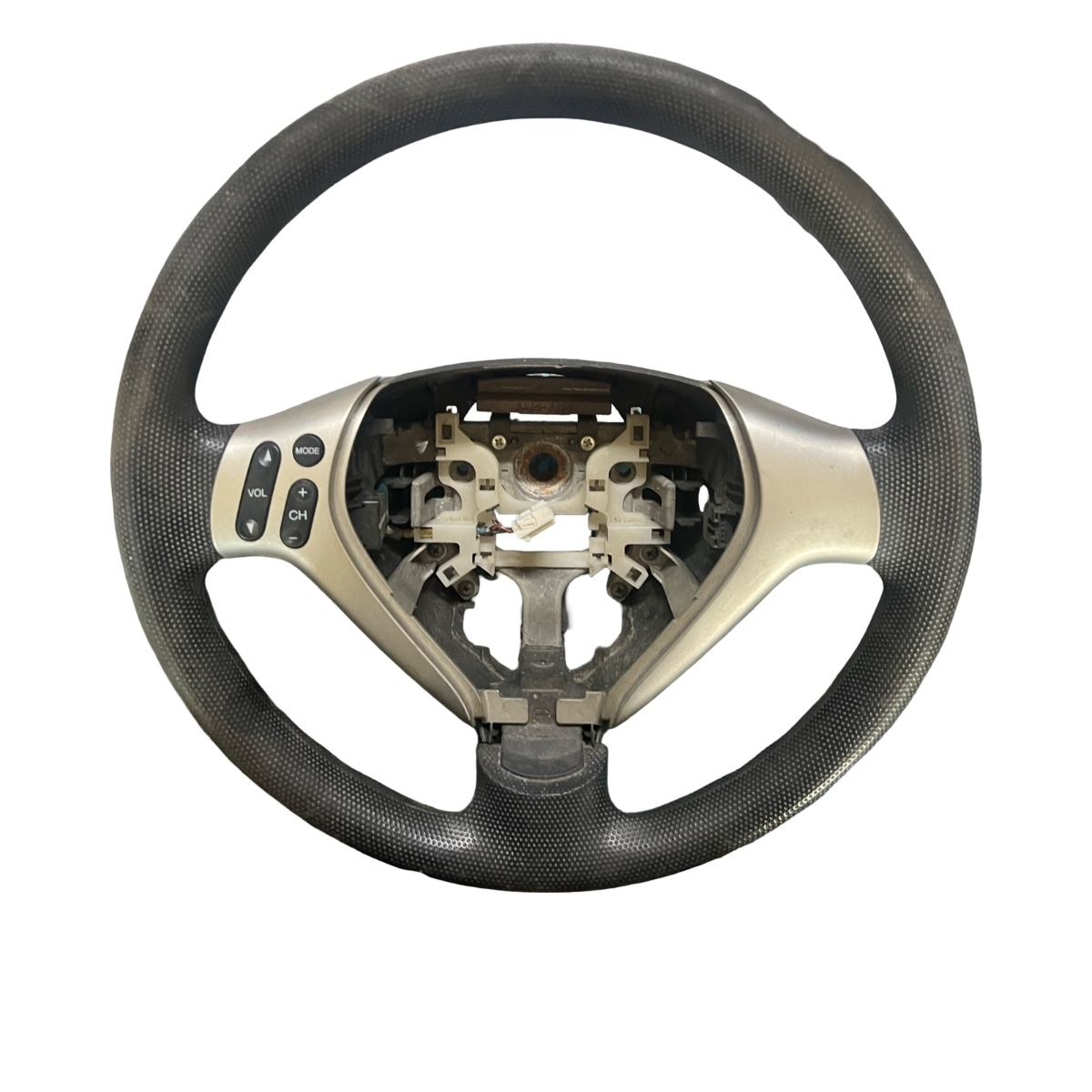 Volan HONDA JAZZ II GD_, GE3 2001 - 2008