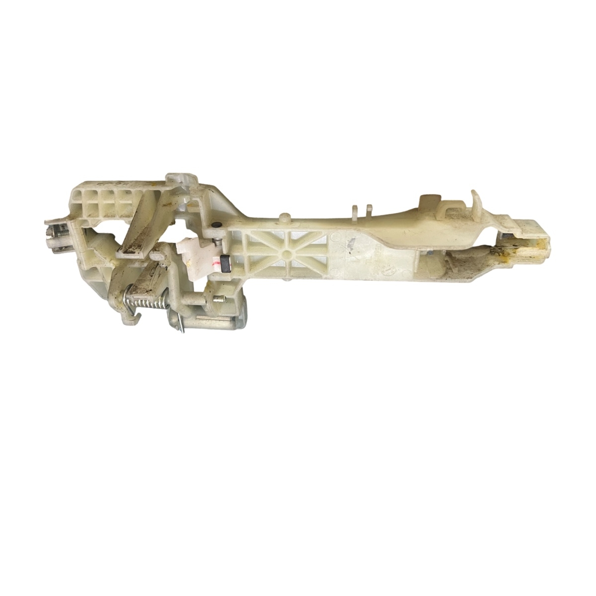 Maner interior portiera fata stanga fata HYUNDAI TUCSON III TLE  2015 - >
