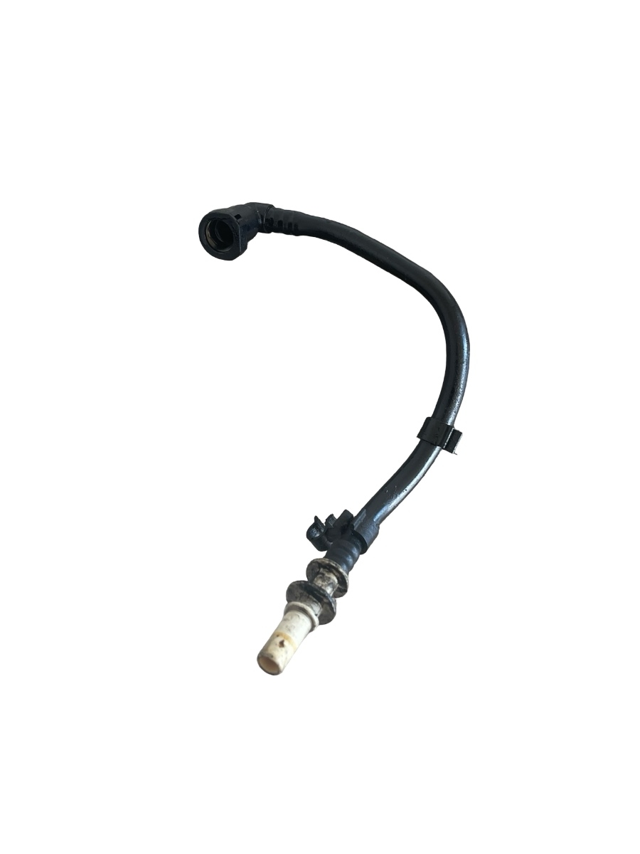 Conducta combustibil PEUGEOT 206 Hatchback 2A/C 1998 - > 2.0 HDI 90 RHY (DW10TD)