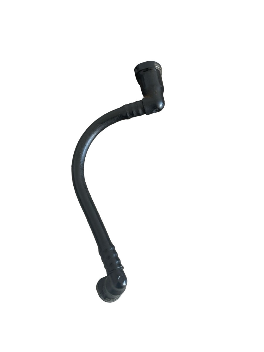 Conducta combustibil PEUGEOT 206 Hatchback 2A/C 1998 - > 2.0 HDI 90 RHY (DW10TD)
