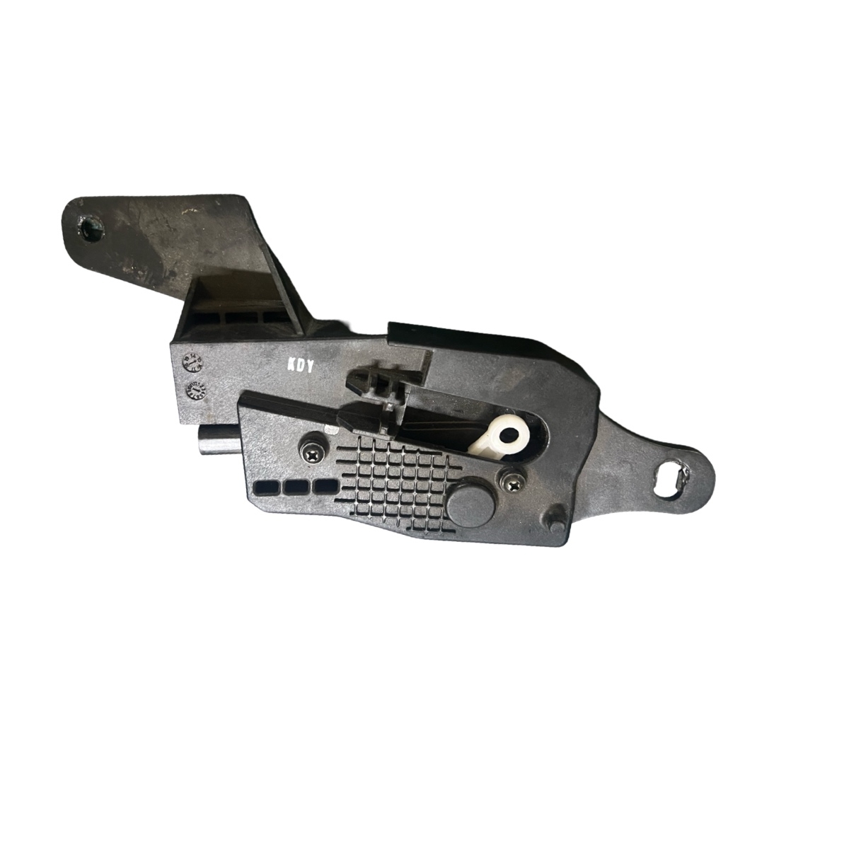 Actuator/motoras clapeta aer AC HYUNDAI TUCSON III TLE  2015 - >