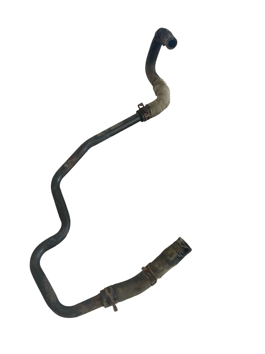 Teava apa  FORD FOCUS Hatchback  DAW, DBW 1998 - 2007 1.8 TDCi FFDA