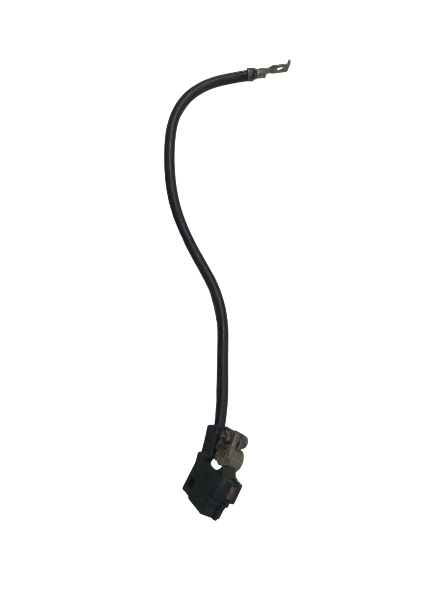Cablu borna pozitiva (baterie) BMW 7 V F01, F02, F03, F04 2008 - 2015 9215978