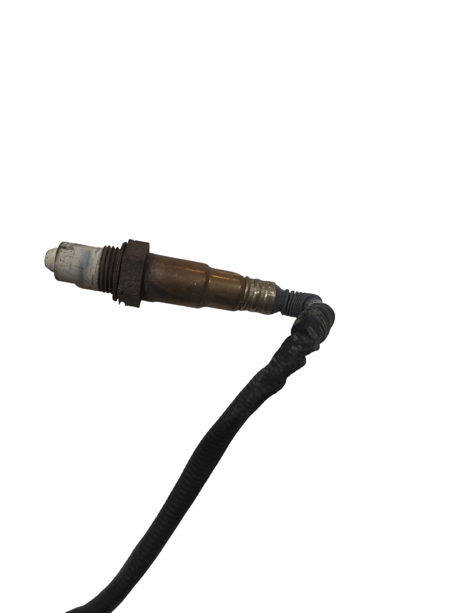 Sonda lambda  BMW 7 V F01, F02, F03, F04 2008 - 2015 3.0 ActiveHybrid 7 N55 B30 A 757667302