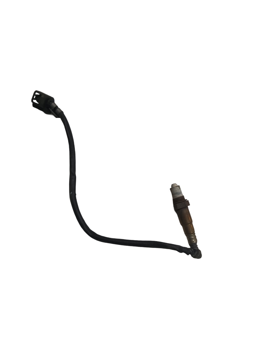 Sonda lambda  BMW 7 V F01, F02, F03, F04 2008 - 2015 3.0 ActiveHybrid 7 N55 B30 A 757667302 – foto 2