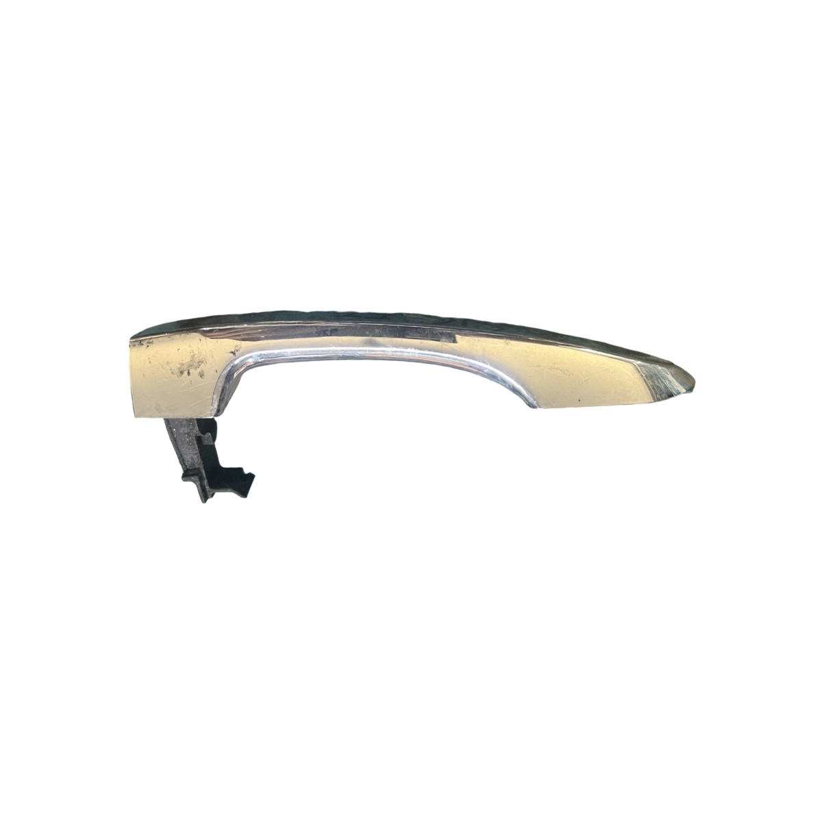 Maner exterior portiera fata stanga fata HYUNDAI TUCSON III TLE  2015 - >