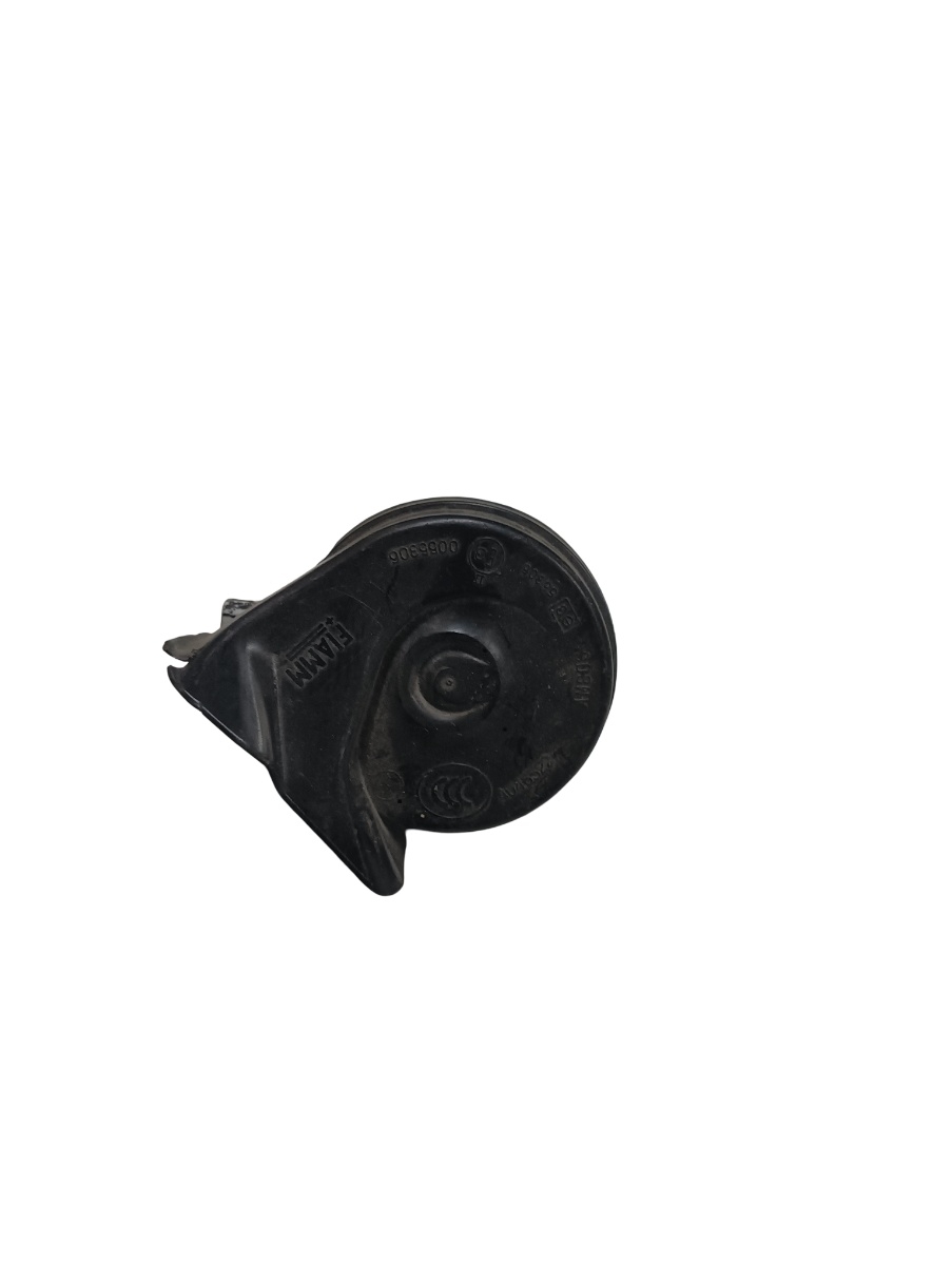 Claxon BMW 7 V F01, F02, F03, F04 2008 - 2015