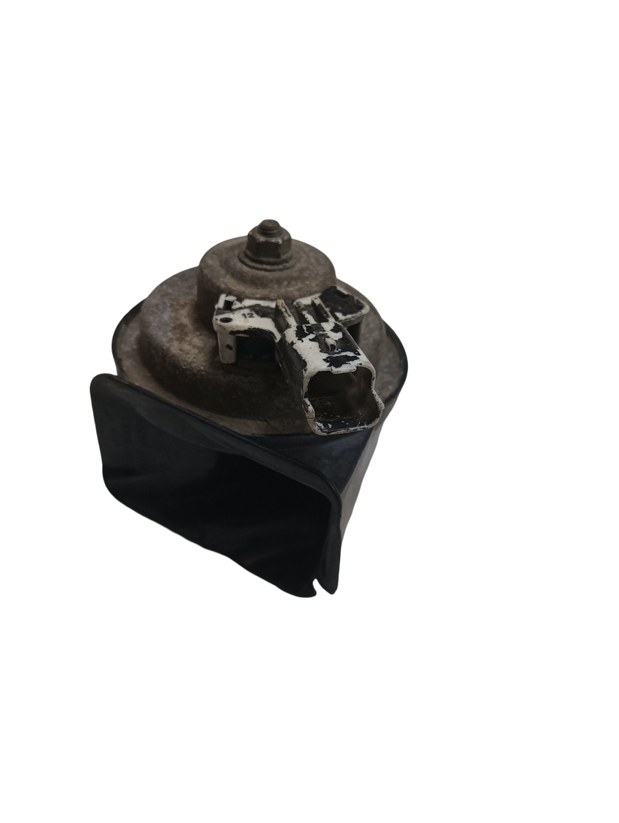 Claxon BMW 7 V F01, F02, F03, F04 2008 - 2015 – foto 2