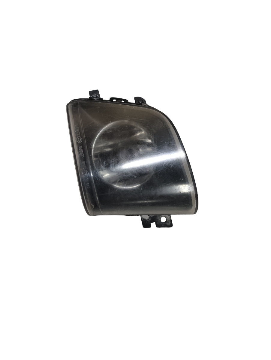 Proiector ceata stanga fata BMW 7 V F01, F02, F03, F04 2008 - 2015 7182195