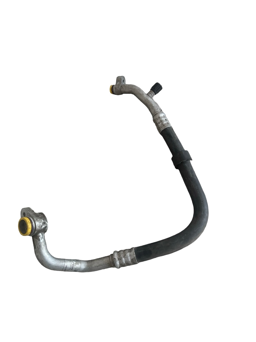 Conducta AC BMW 7 V F01, F02, F03, F04 2008 - 2015 4.5 HYBRID 8292-04