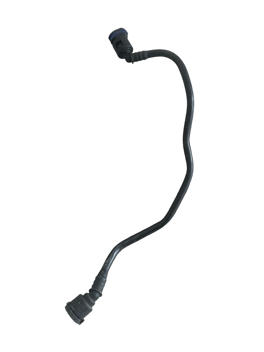 Conducta vacuum BMW 7 V F01, F02, F03, F04 2008 - 2015 4.5i HYBRID