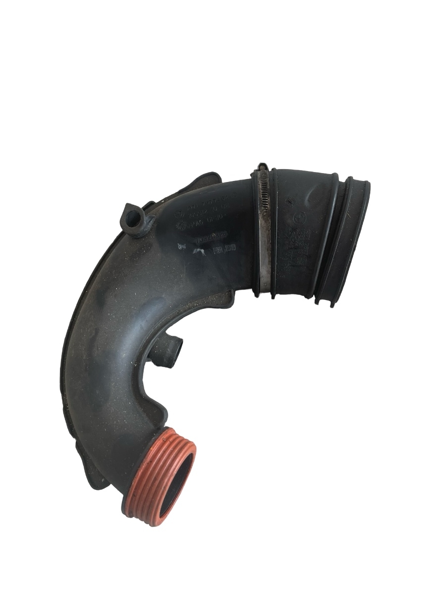 Conducta admisie aer BMW 7 V F01, F02, F03, F04 2008 - 2015 4.5i HYBRID 7577452-04