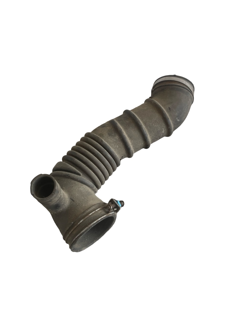 Furtun admisie aer TOYOTA LAND CRUISER LJ12_, KZJ12_, TRJ12_, KDJ12_, GRJ12_ 2002 - 3.0D