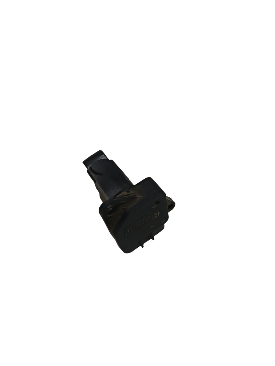 Debitmetru TOYOTA AVENSIS Saloon _T25_ 2003 - 2008 2220433010 – foto 2