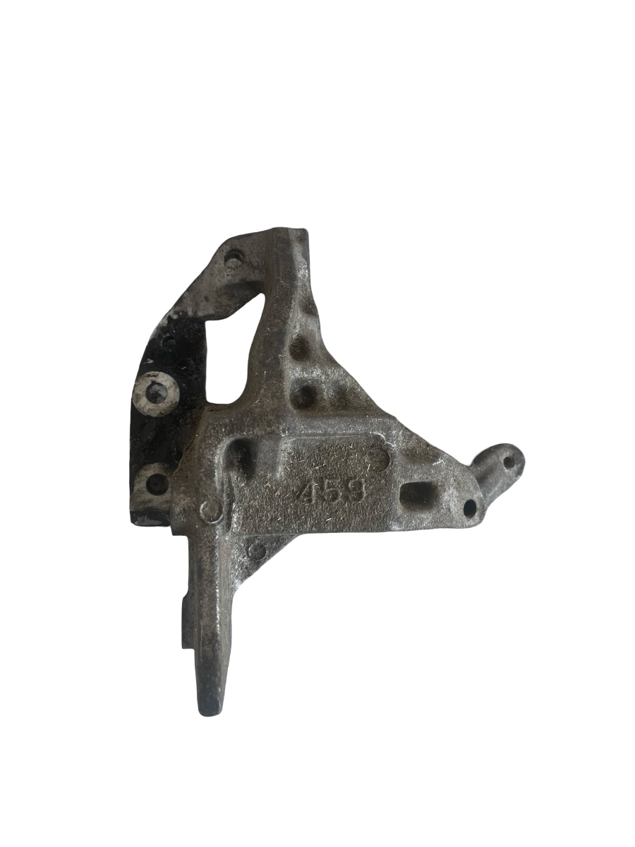 Suport motor TOYOTA LAND CRUISER LJ12_, KZJ12_, TRJ12_, KDJ12_, GRJ12_ 2002 - 3.0D