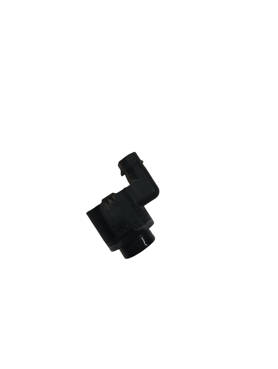 Senzori parcare BMW 7 V F01, F02, F03, F04 2008 - 2015 9173106 – foto 2
