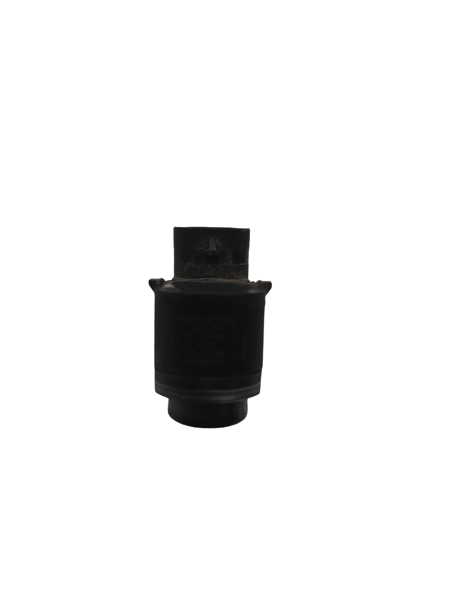 Senzori parcare BMW 7 V F01, F02, F03, F04 2008 - 2015 9173106