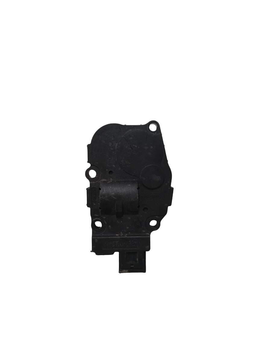Actuator/motoras clapeta aer AC BMW 7 V F01, F02, F03, F04 2008 - 2015 03042012