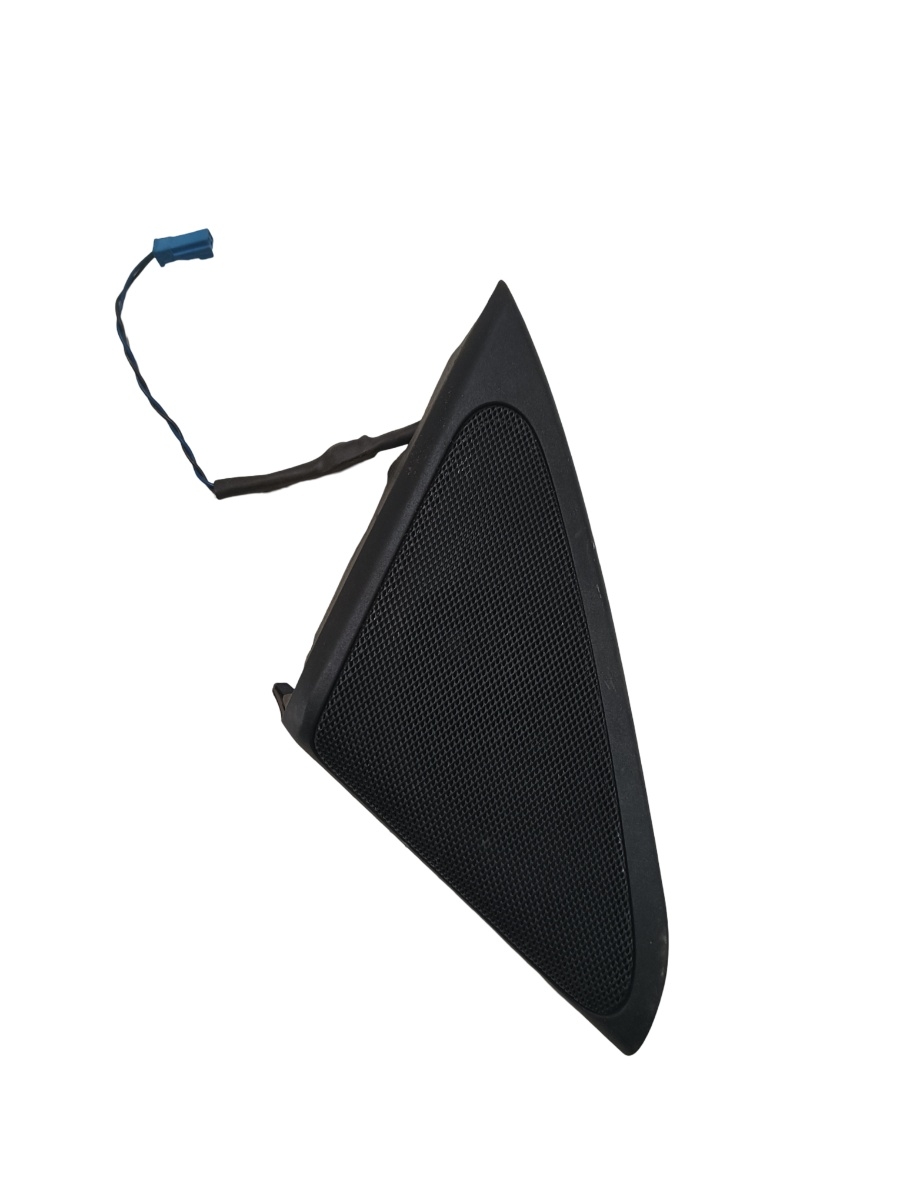 Tweeter  dreapta fata BMW 7 V F01, F02, F03, F04 2008 - 2015 07602z01