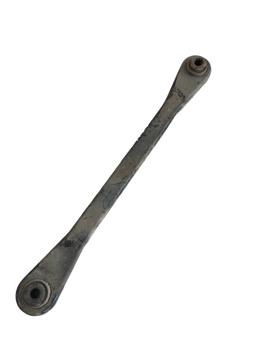 Brat suspensie dreapta spate PEUGEOT 508 SW 8E_ 2010 - > 2.0 HDi RXH Hybrid4 RHC (DW10CTED4)