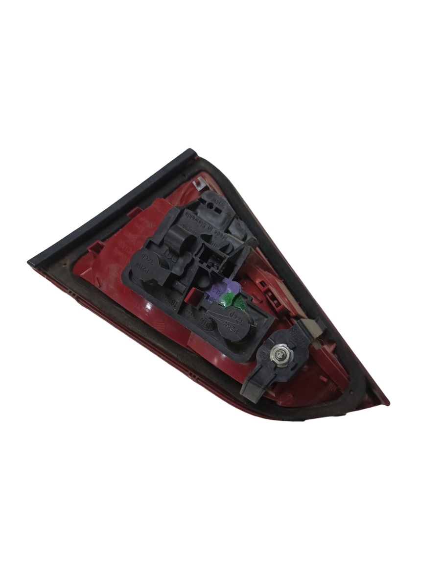 Lampa spate / Stop stanga spate AUDI A4 IV 8K2, B8 2007 - 2015, Sedan 166973 – foto 2