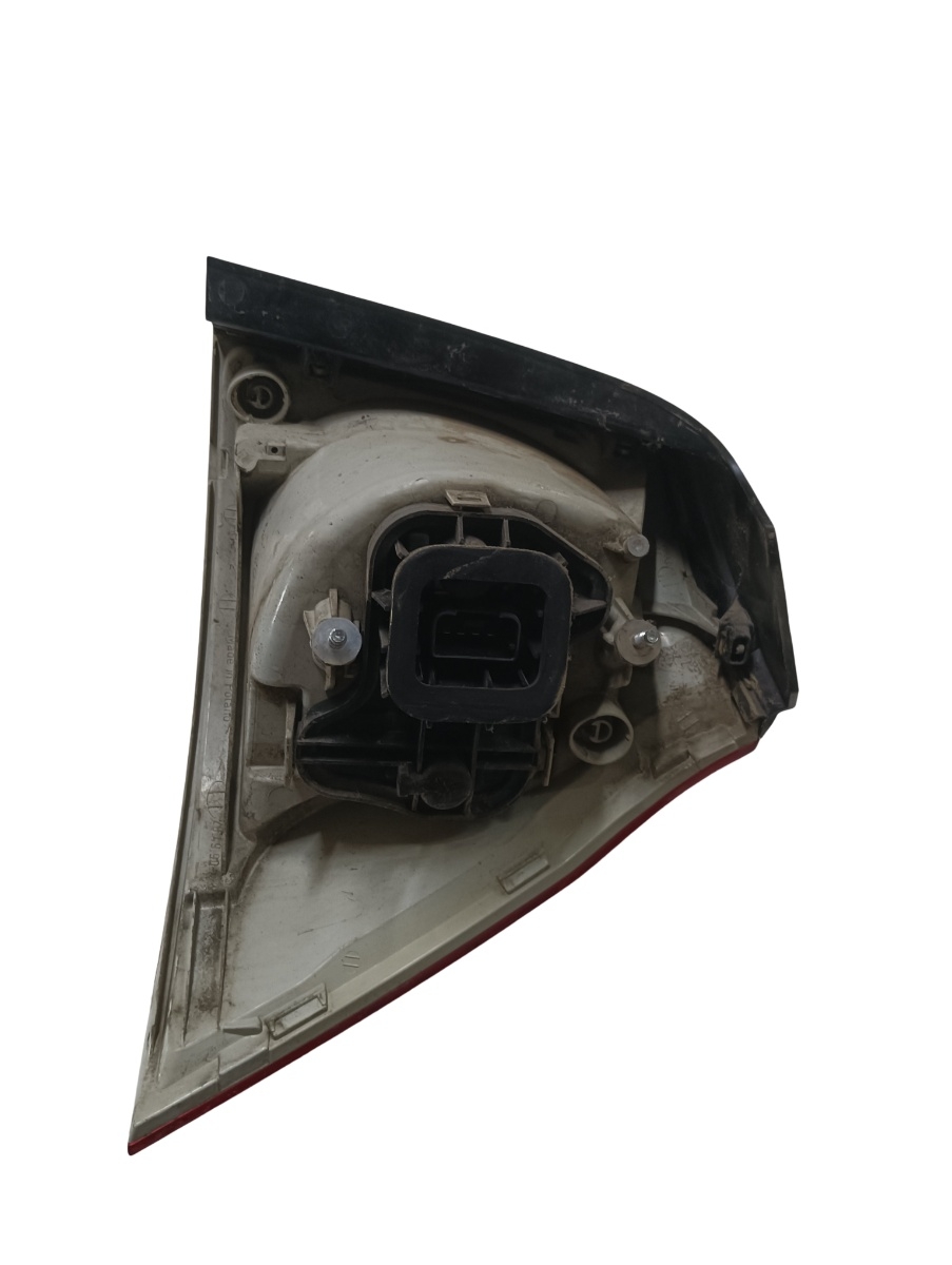 Lampa spate / Stop stanga spate VOLKSWAGEN GOLF V 1K1 2003 - 2009 1k6945095n – foto 2