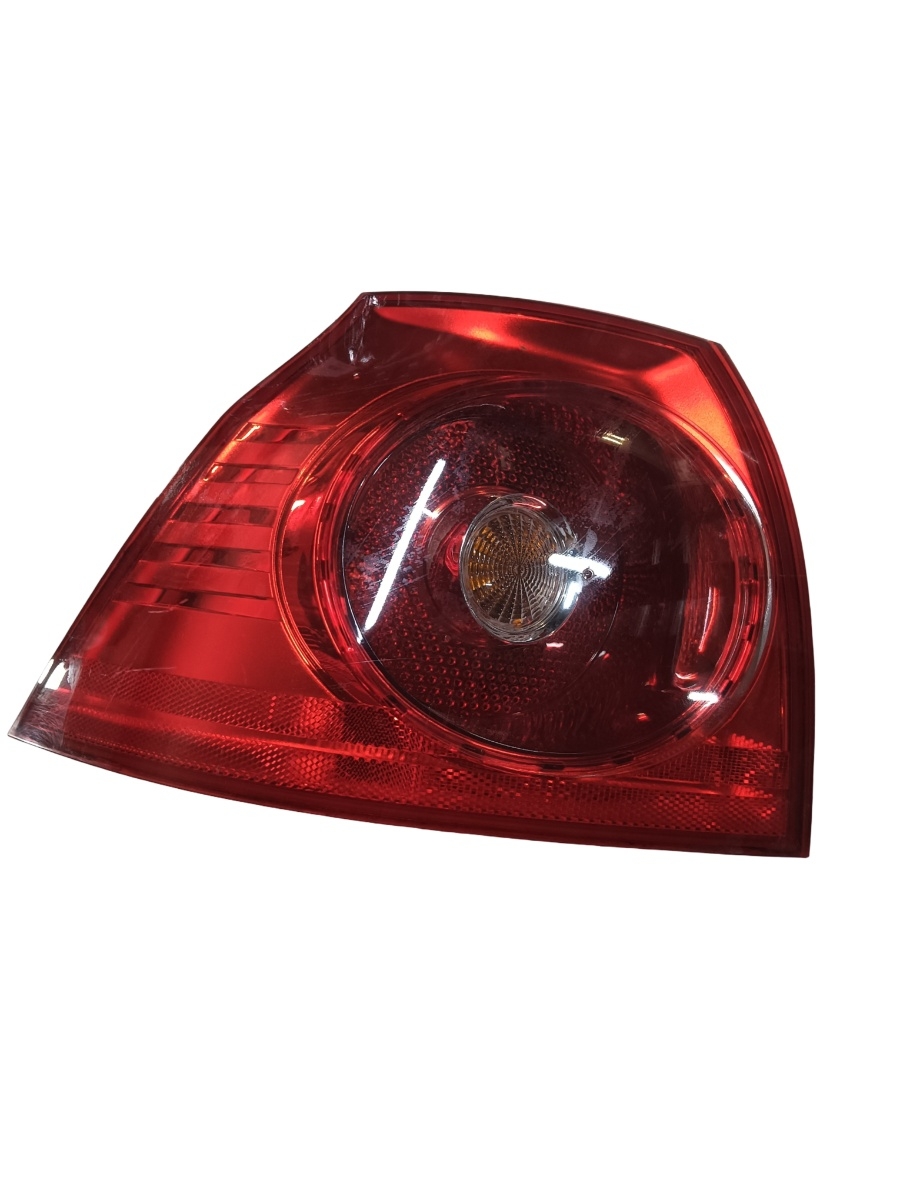 Lampa spate / Stop stanga spate VOLKSWAGEN GOLF V 1K1 2003 - 2009 1k6945095n