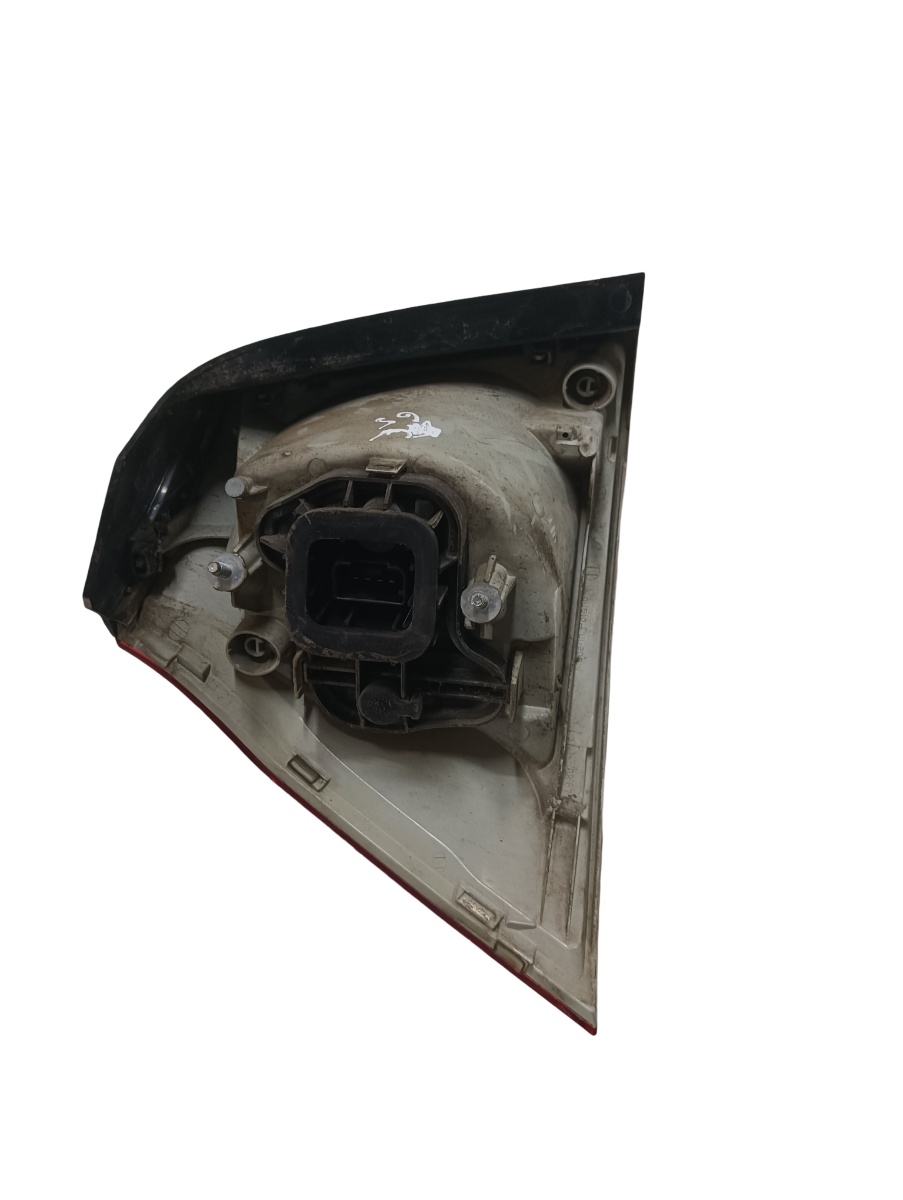 Lampa spate / Stop dreapta spate VOLKSWAGEN GOLF V 1K1 2003 - 2009 1k6945096n – foto 2