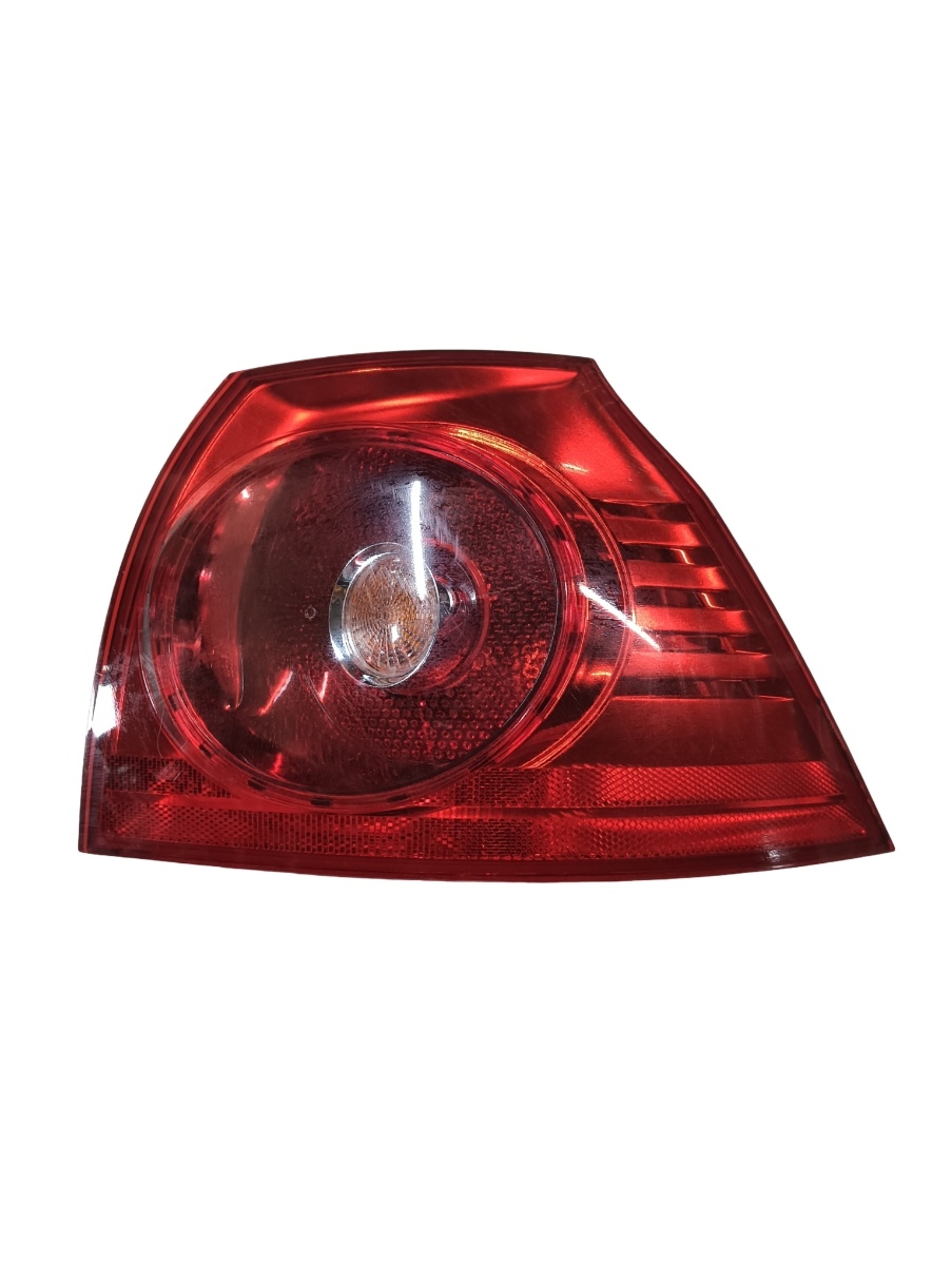 Lampa spate / Stop dreapta spate VOLKSWAGEN GOLF V 1K1 2003 - 2009 1k6945096n