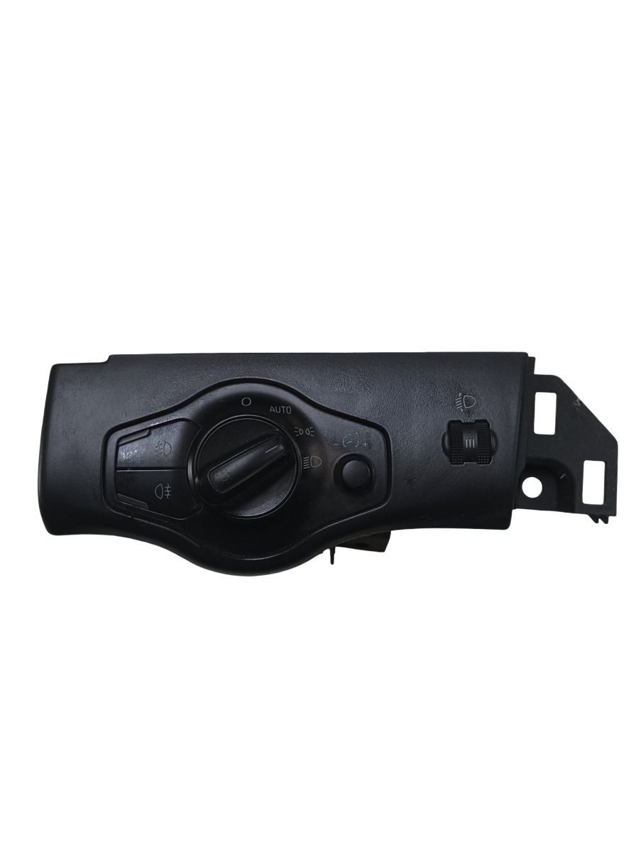 Bloc lumini AUDI A4 IV 8K2, B8 2007 - 2015 8k0941531c