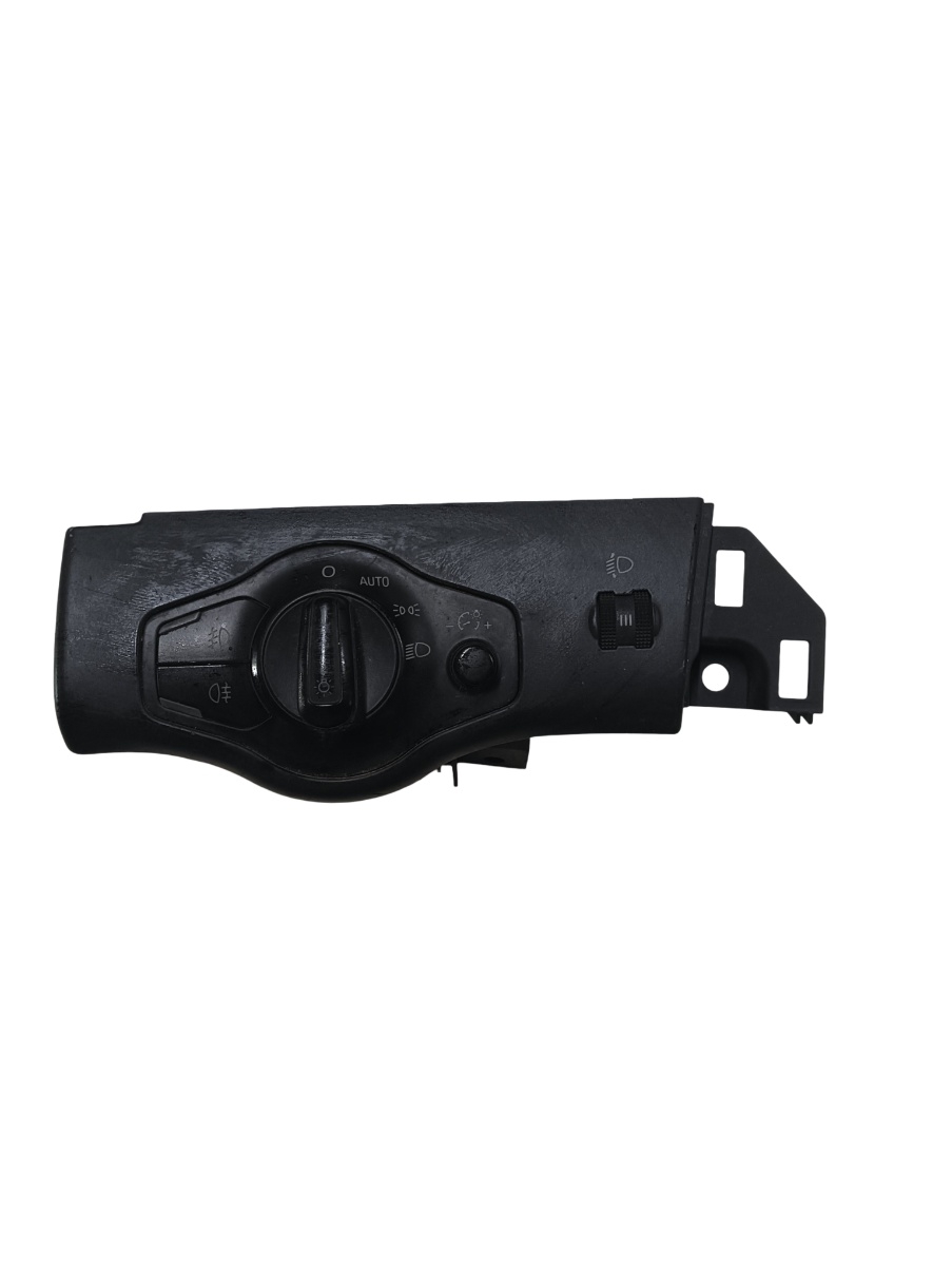 Bloc lumini AUDI A4 IV 8K2, B8 2007 - 2015 8k0941531q