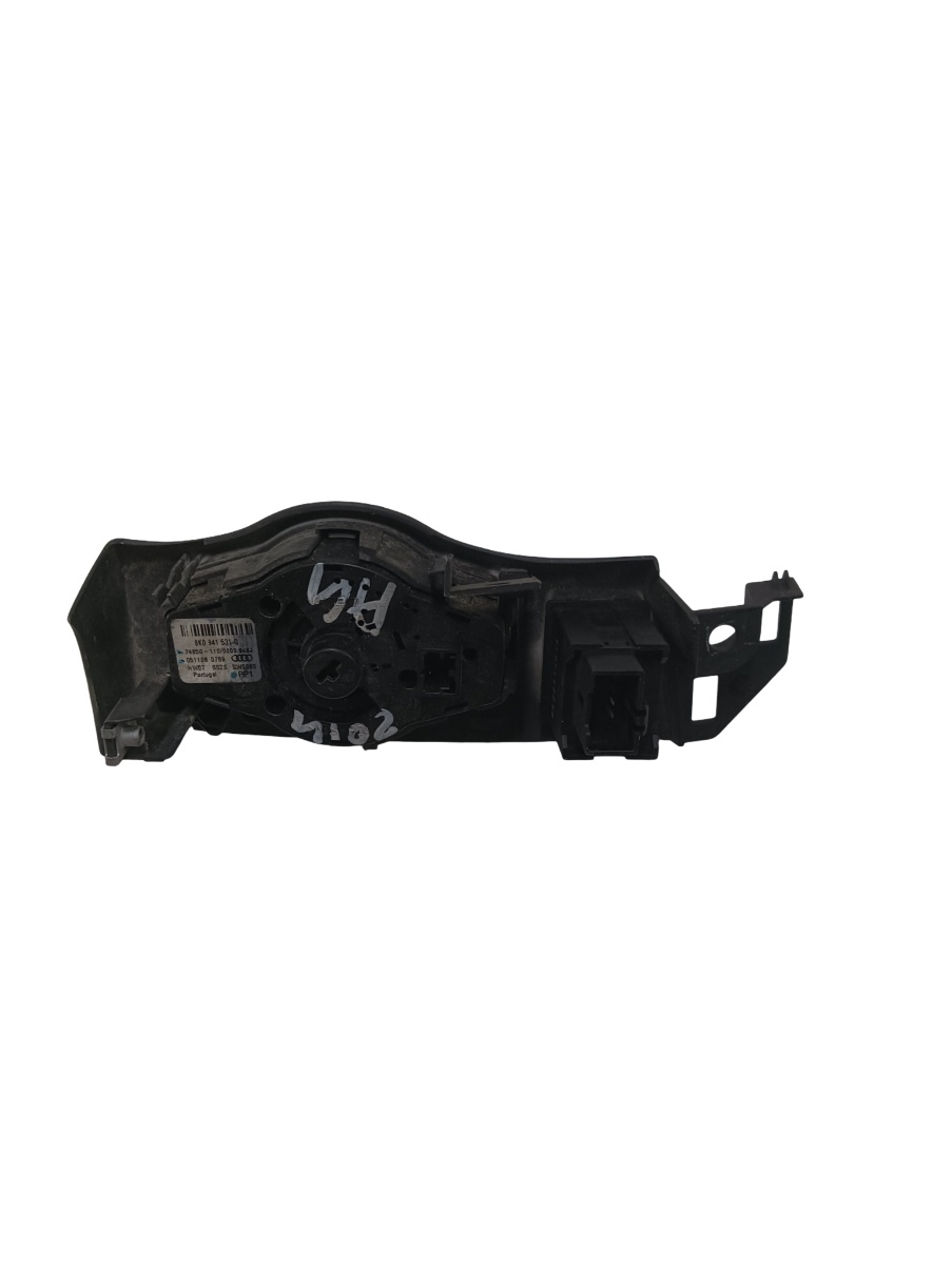 Bloc lumini AUDI A4 IV 8K2, B8 2007 - 2015 8k0941531q – foto 2