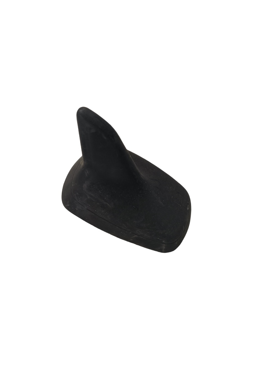 Antena radio AUDI A4 IV Avant 8K5, B8 2007 - 2015 8k5035503