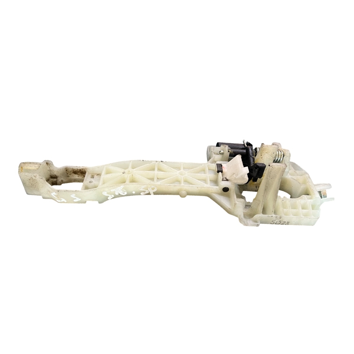 Maner interior portiera fata stanga spate HYUNDAI TUCSON III TLE  2015 - >