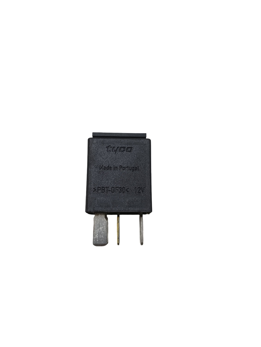 Alte relee AUDI A4 IV 8K2, B8 2007 - 2015 VAG 7m0951253c – foto 2