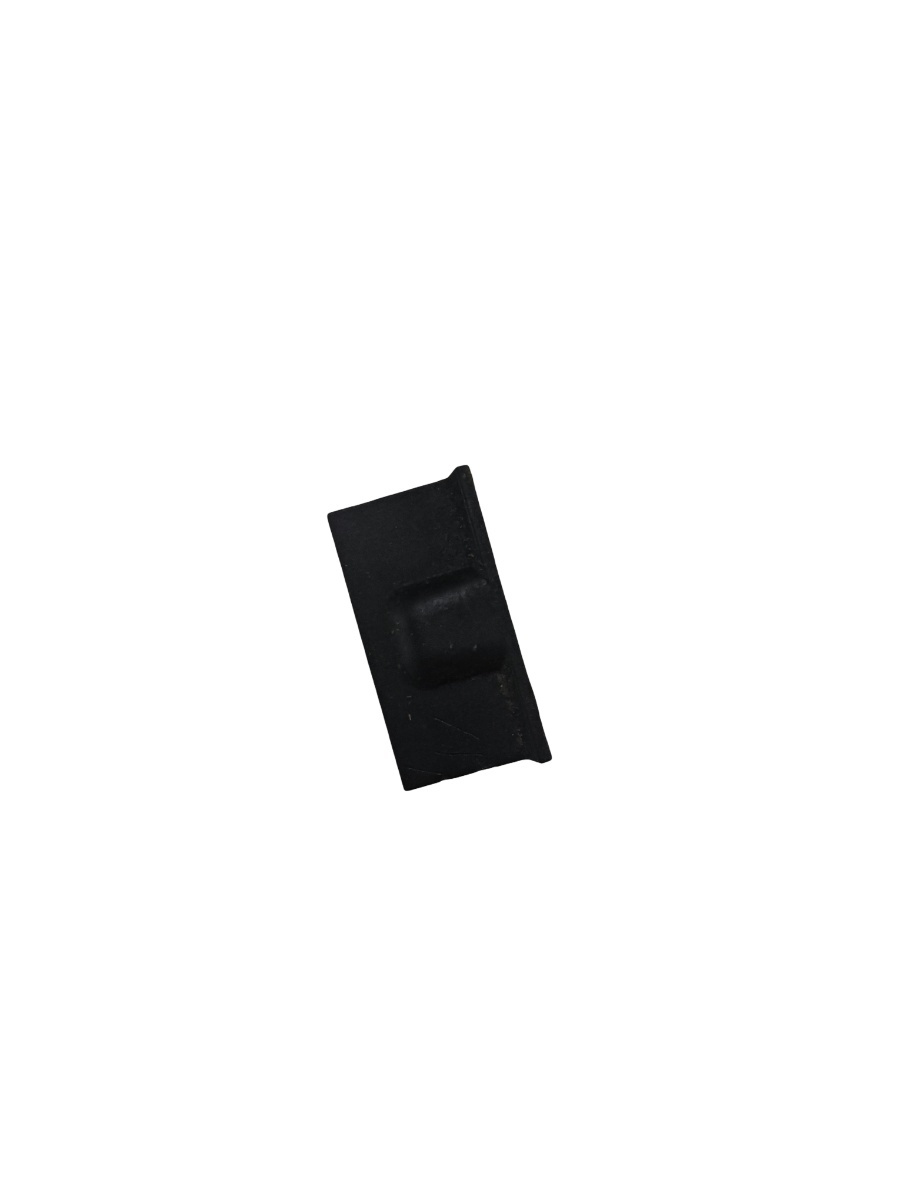 Senzor de ploaie AUDI A4 IV Avant 8K5, B8 2007 - 2015 – foto 2