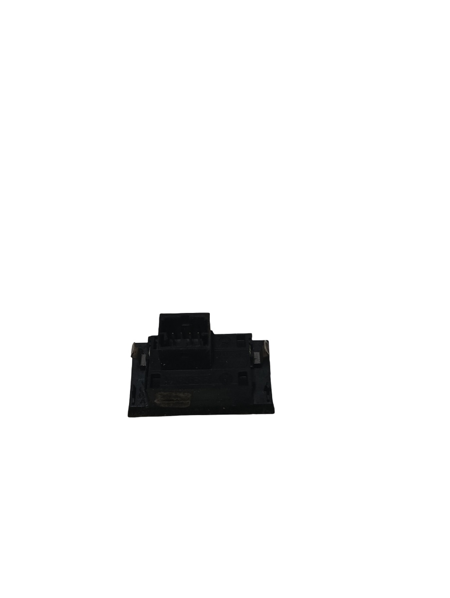 Senzor de ploaie AUDI A4 IV Avant 8K5, B8 2007 - 2015