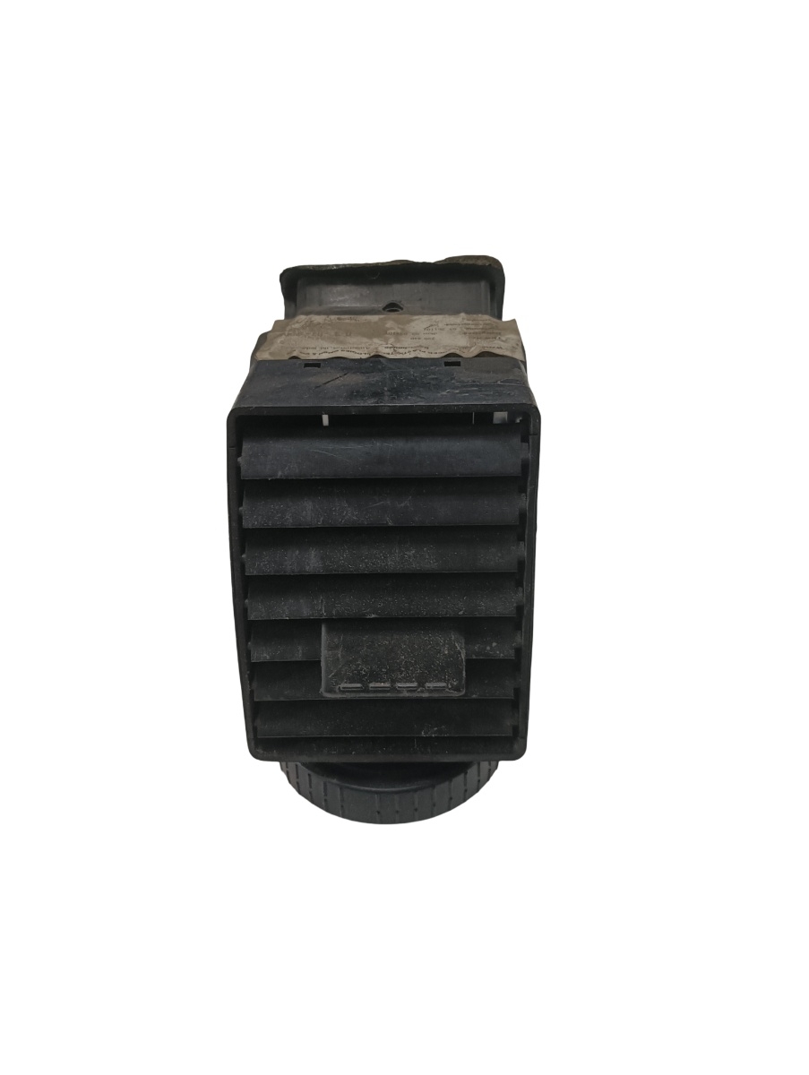 Grila ventilatie  stanga fata MAZDA 6 Estate GJ, GH 2012 - >