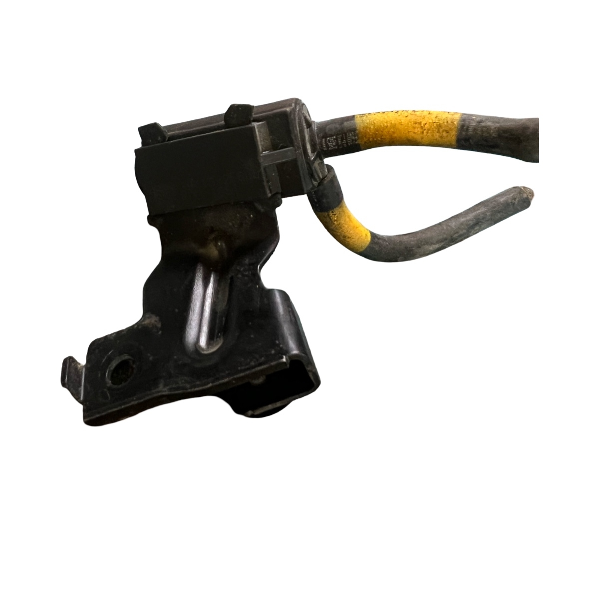 Supapa de vacuum HYUNDAI TUCSON III TLE  2015 - > 394102F600