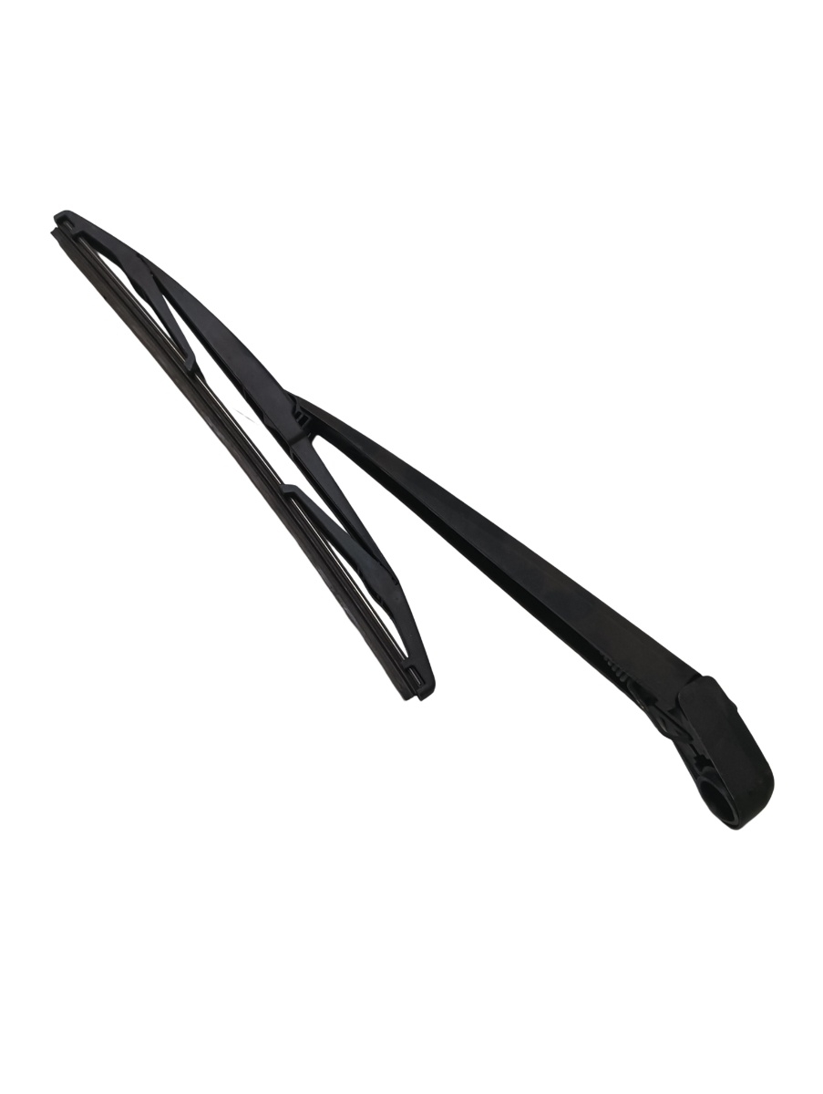 Brat stergator haion MAZDA 6 Estate GJ, GH 2012 - >