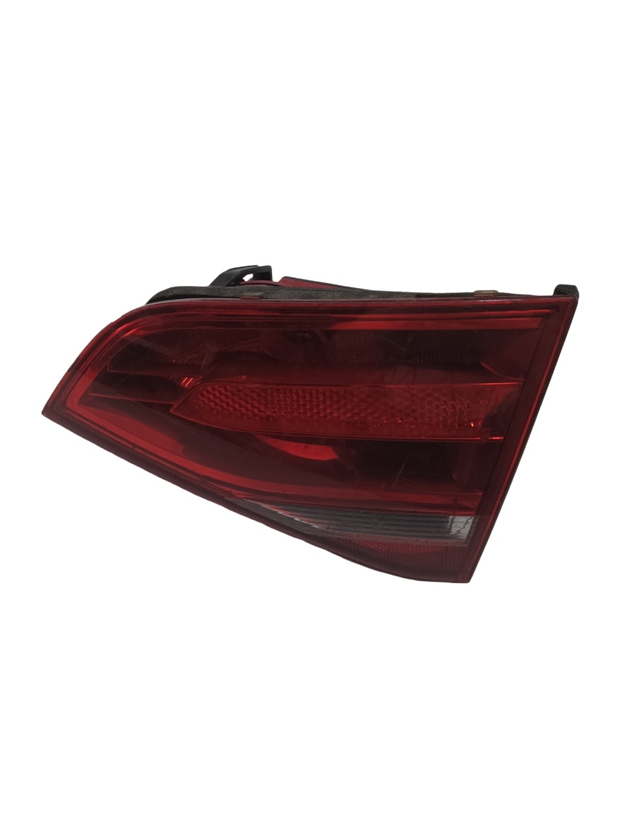 Lampa spate / Stop dreapta spate AUDI A4 IV 8K2, B8 2007 - 2015, Sedan 166974