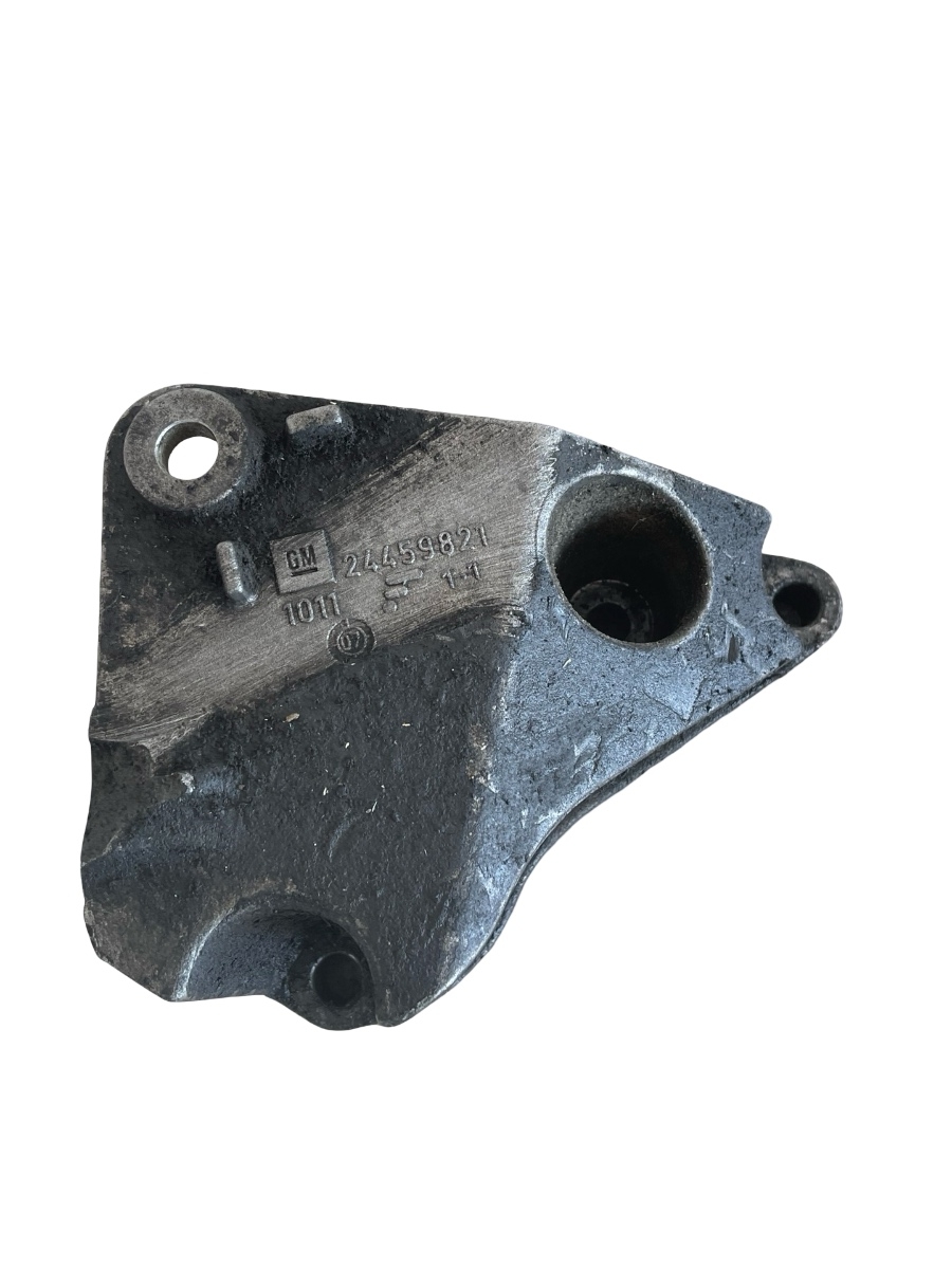 Suport motor SAAB 9-3 YS3F 2002 - 2015 1.9D 24459821 – foto 2