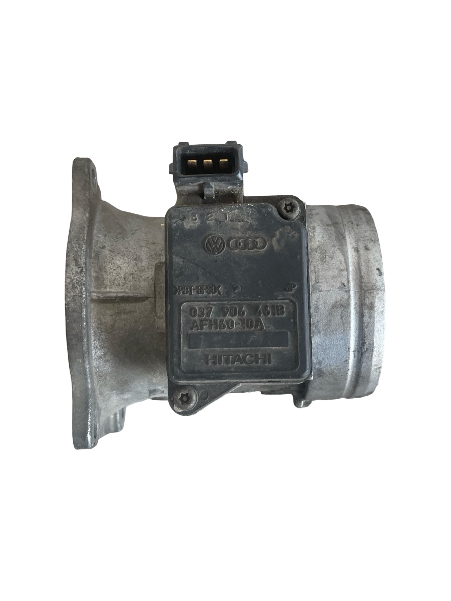Debitmetru AUDI A6 II 4B2, 4B4, C5 1997 - 2005 037906461B