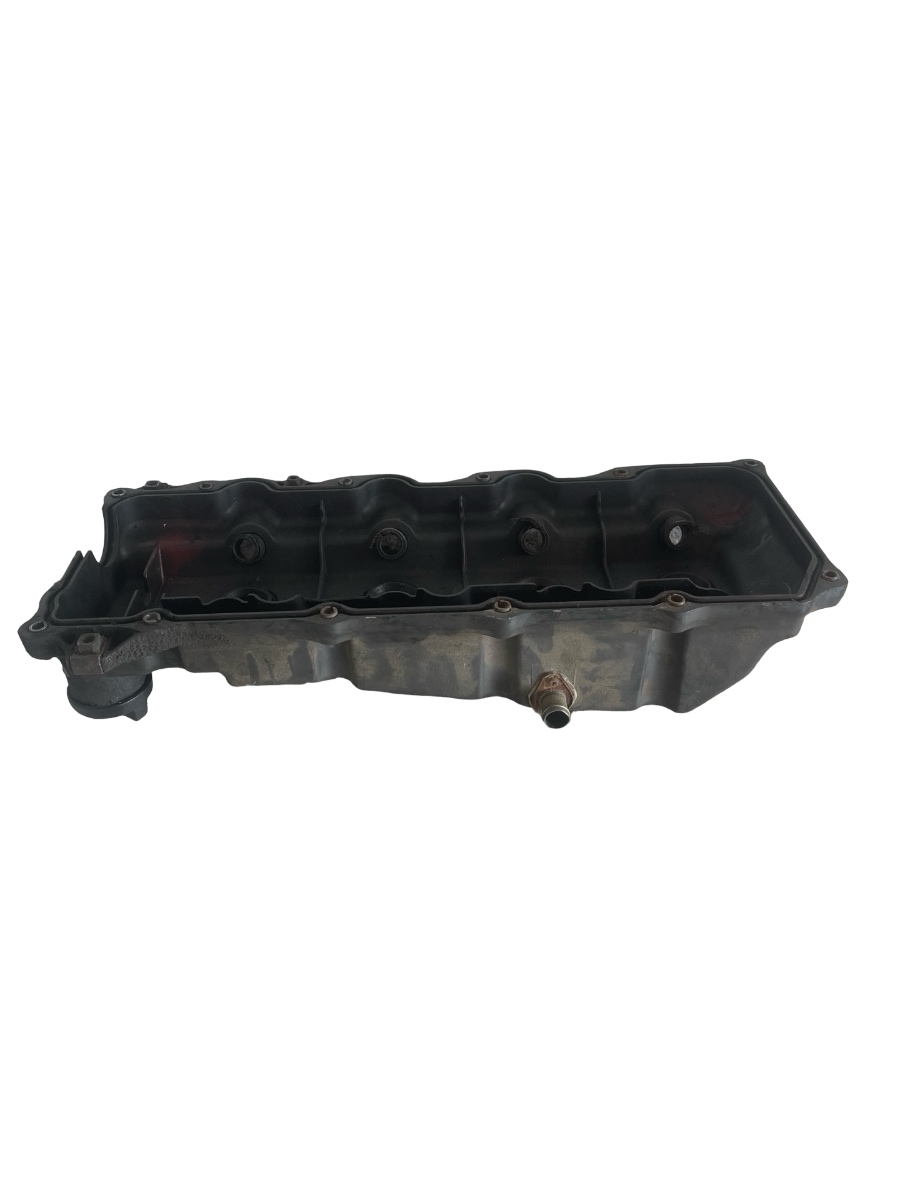 Capac culbutori TOYOTA LAND CRUISER LJ12_, KZJ12_, TRJ12_, KDJ12_, GRJ12_ 2002 - 3.0D 12238-30030 – foto 2