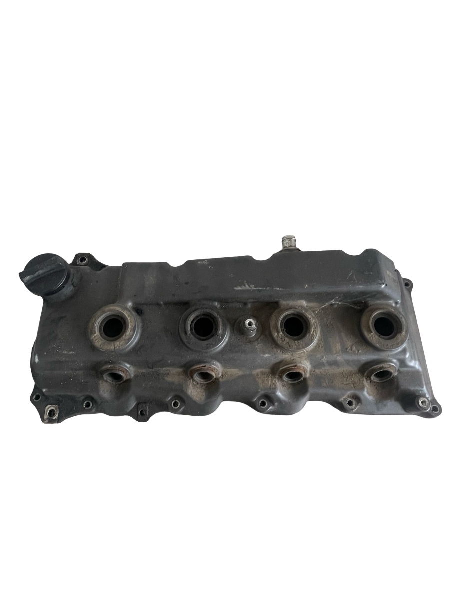 Capac culbutori TOYOTA LAND CRUISER LJ12_, KZJ12_, TRJ12_, KDJ12_, GRJ12_ 2002 - 3.0D 12238-30030