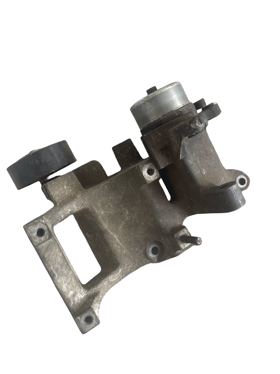 Suport accesorii TOYOTA LAND CRUISER LJ12_, KZJ12_, TRJ12_, KDJ12_, GRJ12_ 2002 - 3.0D